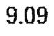 /eihli/image-table-ocr/src/commit/01406752d450a45cc40fd3368b26804f2a8d5657/resources/examples/example-table-cell-1-1-cropped.png