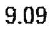 /eihli/image-table-ocr/src/commit/28bcdbd4f7e3dbb363e7819c0c03d63d2ee24feb/resources/examples/example-table-cell-1-1-cropped.png