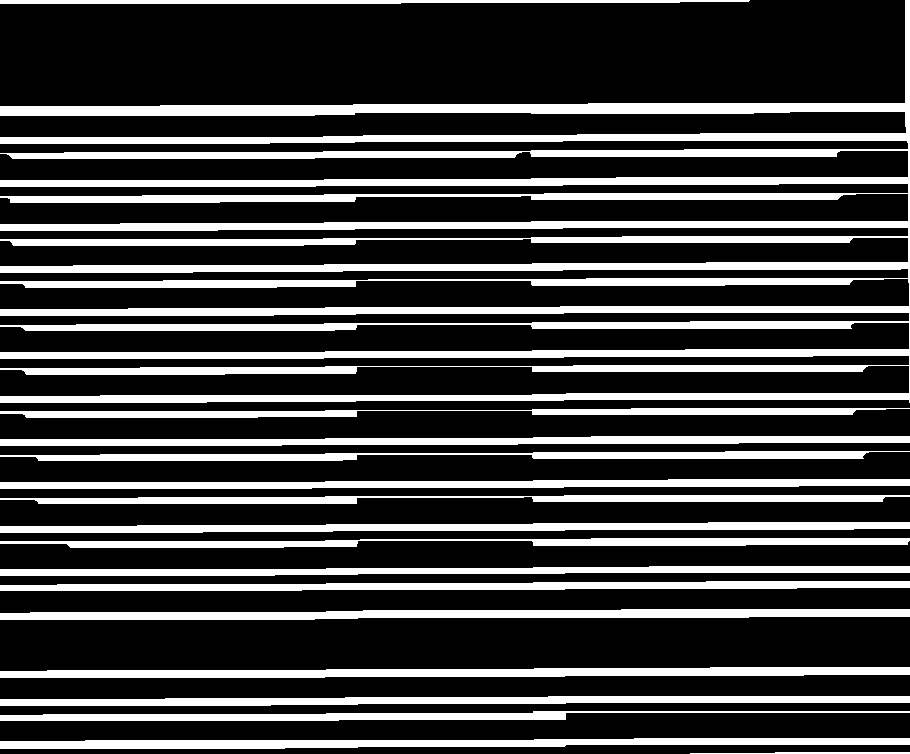 /eihli/image-table-ocr/src/commit/28bcdbd4f7e3dbb363e7819c0c03d63d2ee24feb/resources/examples/example-table-lines.png