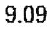 /eihli/image-table-ocr/src/commit/4eca593944a99a0ec22e238a4dcc72ae4ddba1ad/resources/examples/example-table-cell-1-1-cropped.png